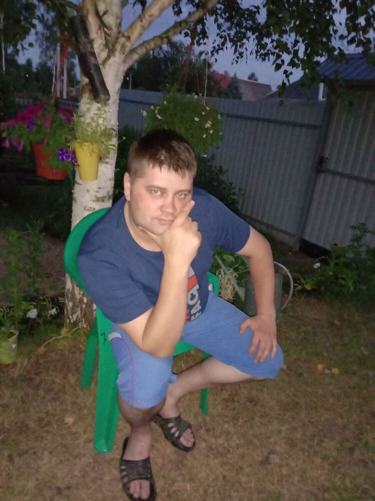 ���������� ��������, ���� ������� �������, 41 ���, ������������ ��� ����� � ���������, c�������� ���������