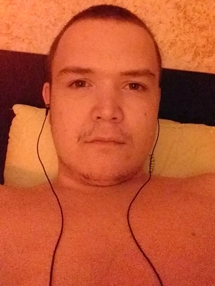 ���������� ������, ���� ������� �����, 31 ���, ������������ ��� ������, ����� � ���������, c�������� ���������