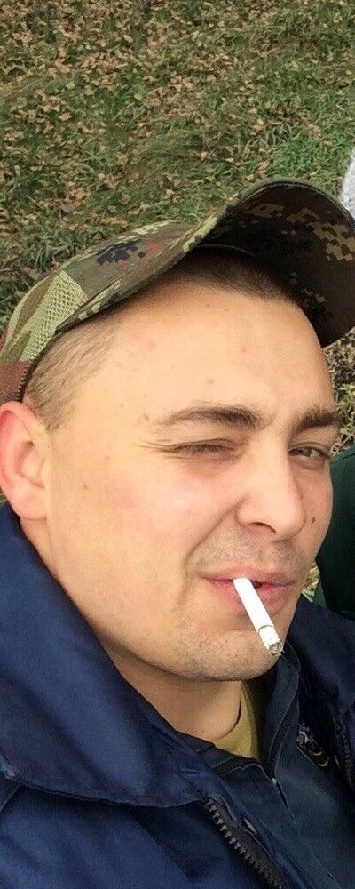 ���� 9681904 ������� �����, 36 ���, ���� ���������� � ��������