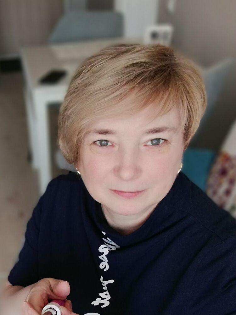 ���������� ������, ���� ������� ����, 56 ���, ������������ ��� c�������� ���������