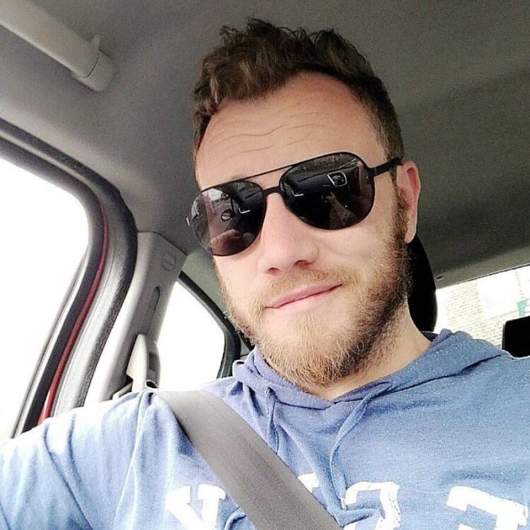 ���� 26033884 ������� �����, 41 ���, ���� ���������� � ������