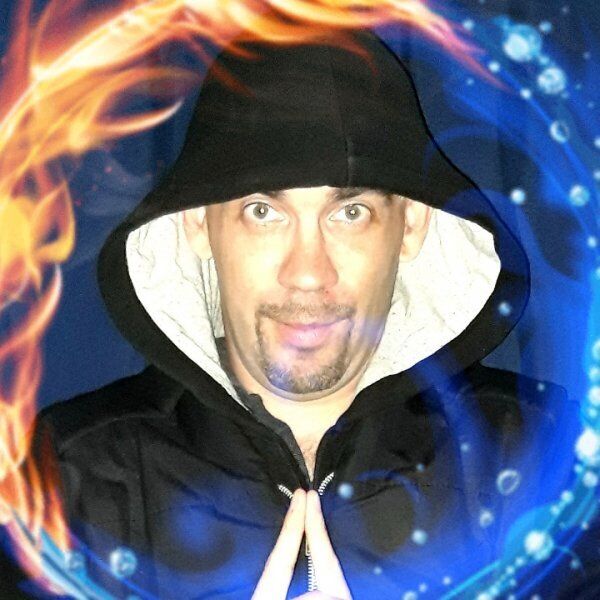 ���� 22899414 ������� SolDys, 45 ���, ���� ���������� � ������