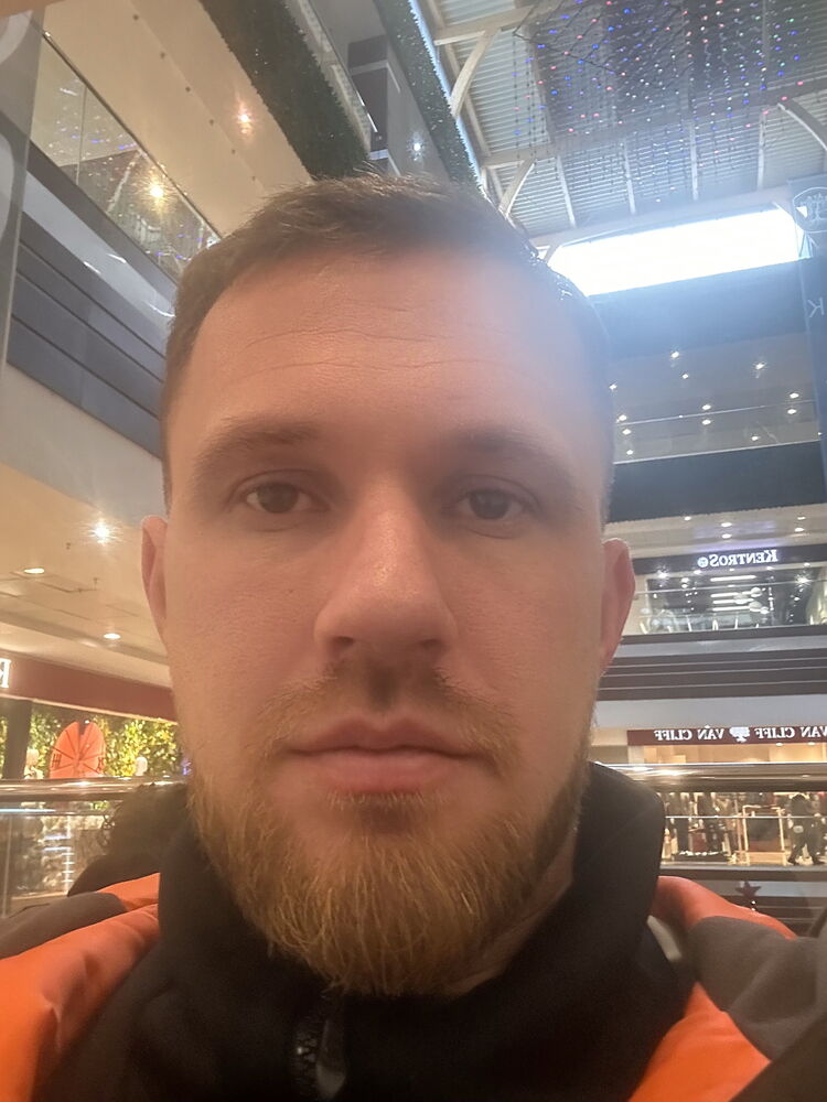 ���� 55511014 ������� �������, 38 ���, ���� ���������� � ����������