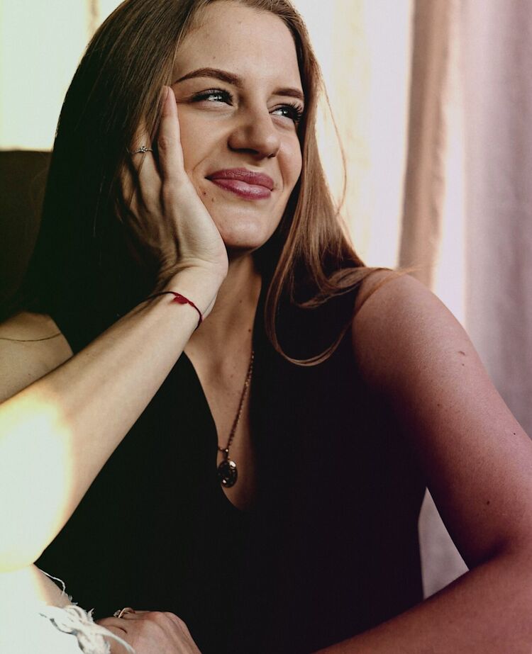 ���� 55241984 ������� ����, 40 ���, ���� ���������� � �����-����������