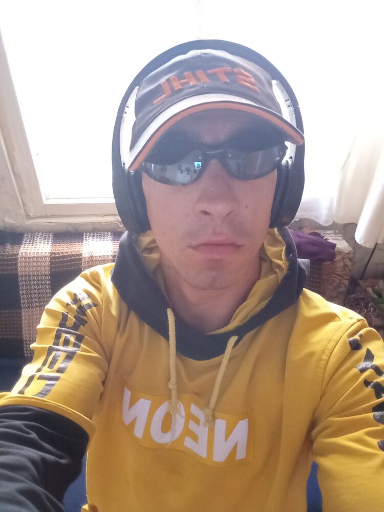  44989784  , 31 ,    
