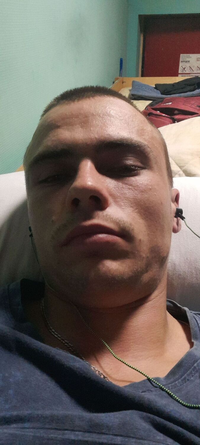  ,   , 32 ,   c 