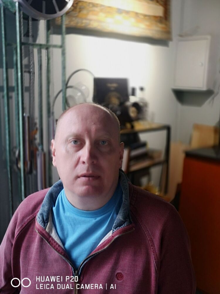  ,   Alexsandr, 52 ,   ,   , c , 