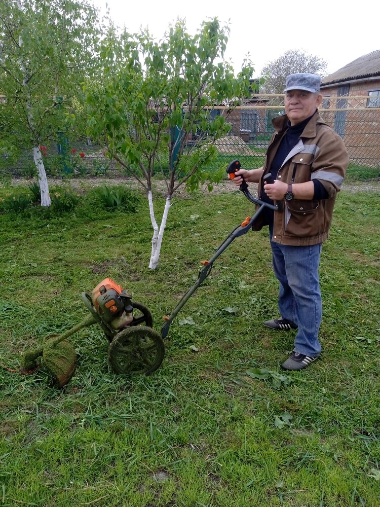 ���� 55356304 ������� �������, 58 ���, ���� ���������� � ����������