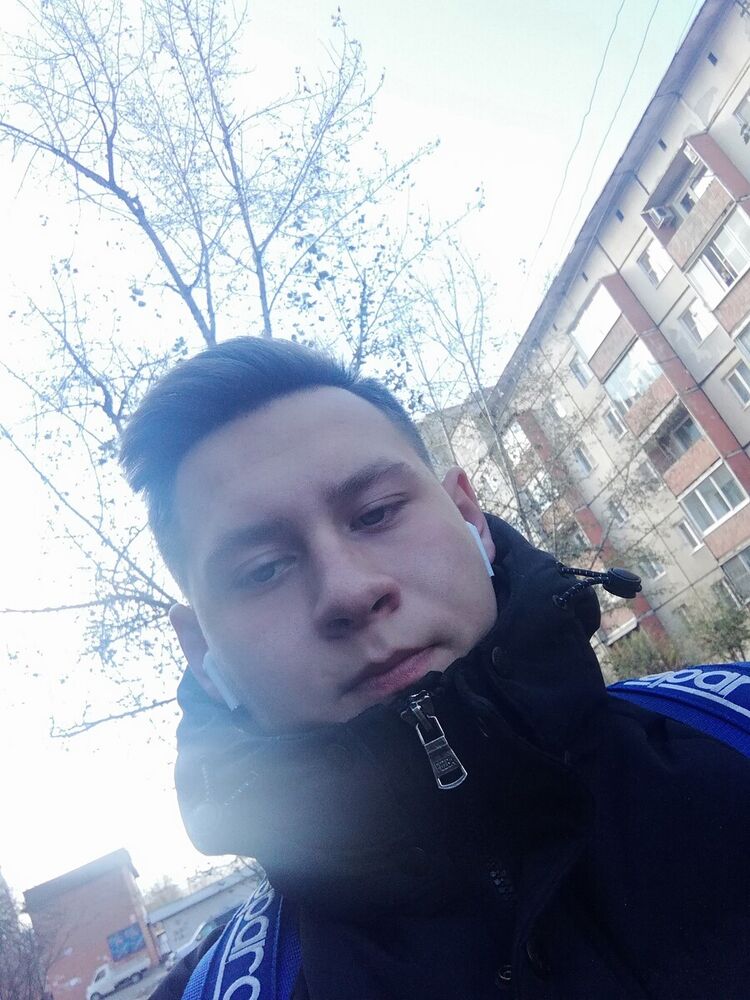  ,   , 22 ,   ,   , c 