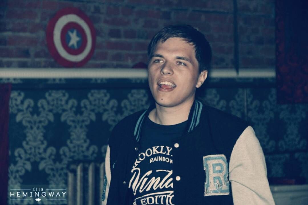 ���� 26978244 ������� ������, 26 ���, ���� ���������� � ������