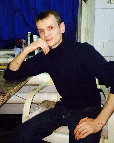 ���������� �����-���������, ���� ������� �������, 43 ����, ������������ ��� ������, ����� � ���������