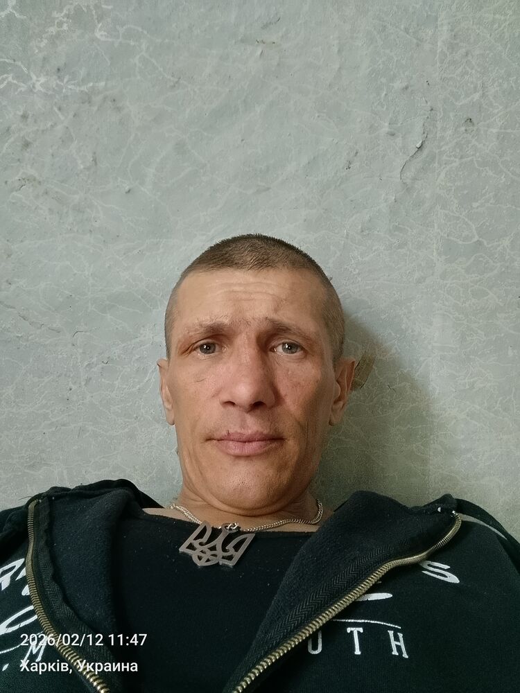 ���������� �������, ���� ������� ����, 44 ����, ������������ ��� c�������� ���������, ���������