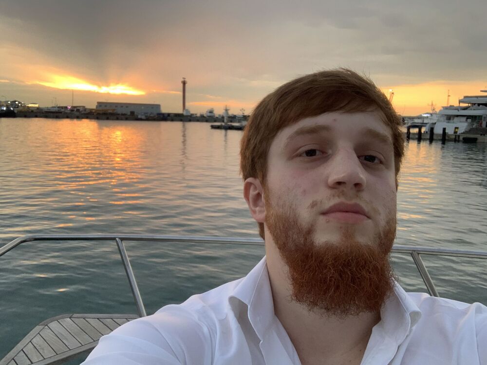 ���� 35235624 ������� ����, 29 ���, ���� ���������� � ����������