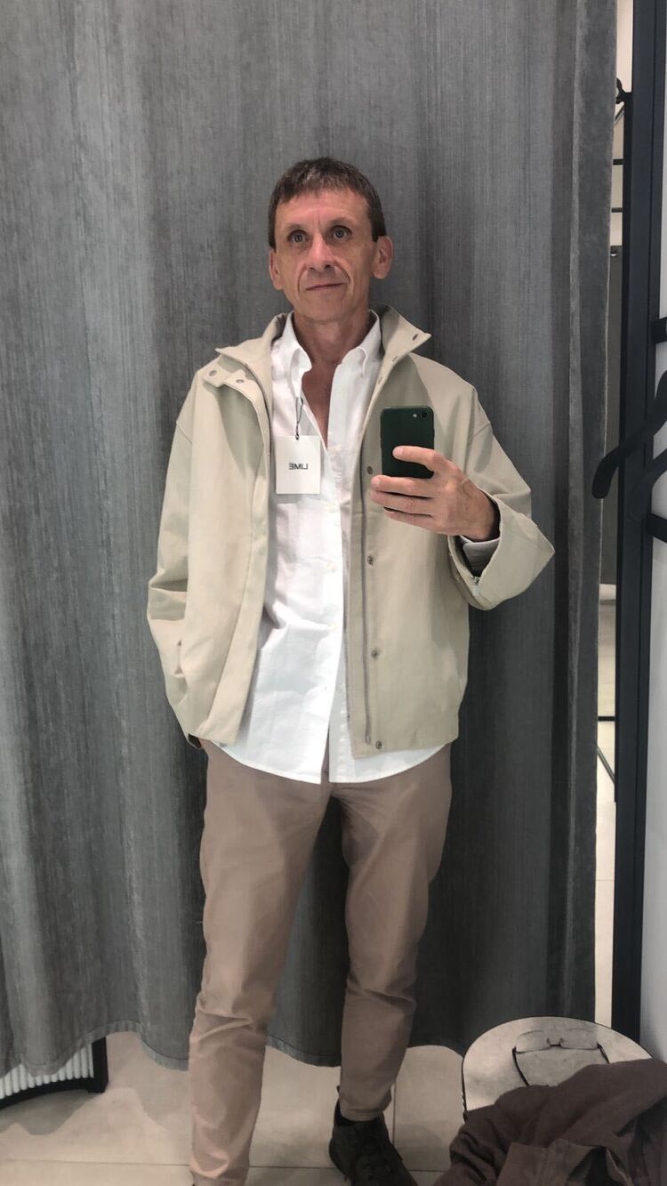 ���������� �����������, ���� ������� ������, 47 ���, ������������ ��� ������, ����� � ���������, c�������� ���������, ���������