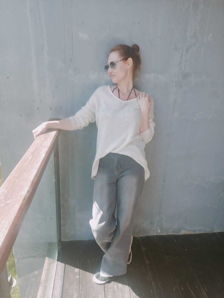  ,   , 46 ,   ,   