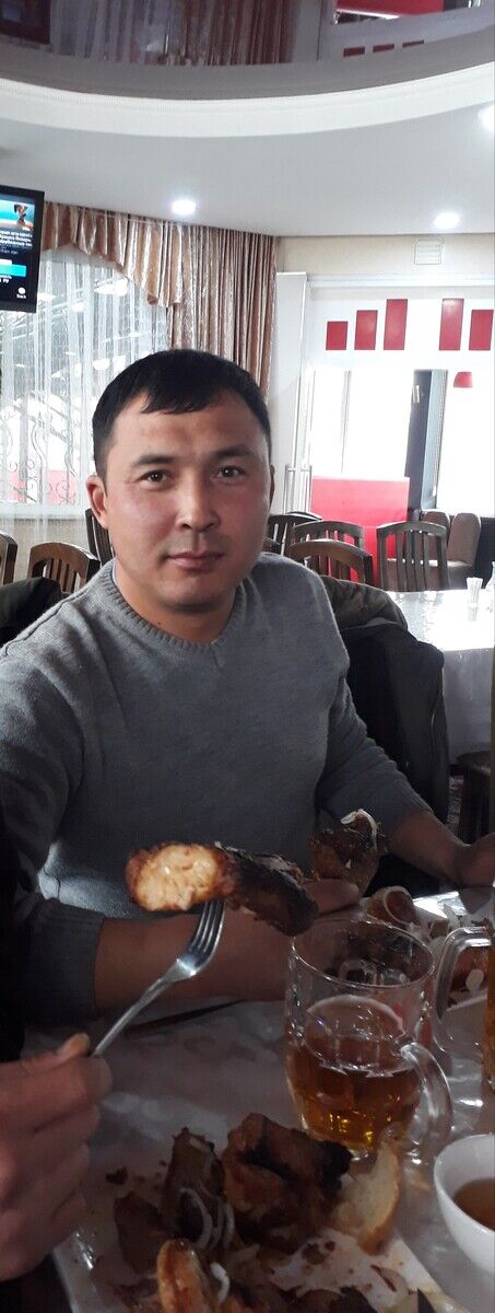  ,   Ramis, 39 ,   ,   , c 