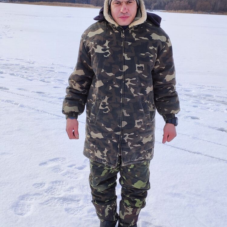  ,   Vlad, 39 ,   ,   