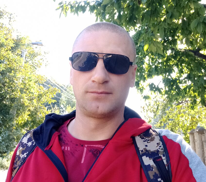 ���������� �������, ���� ������� �����, 39 ���, ������������ ��� ����� � ���������, c�������� ���������