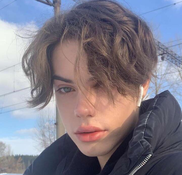  ,   Danil, 21 ,   ,   