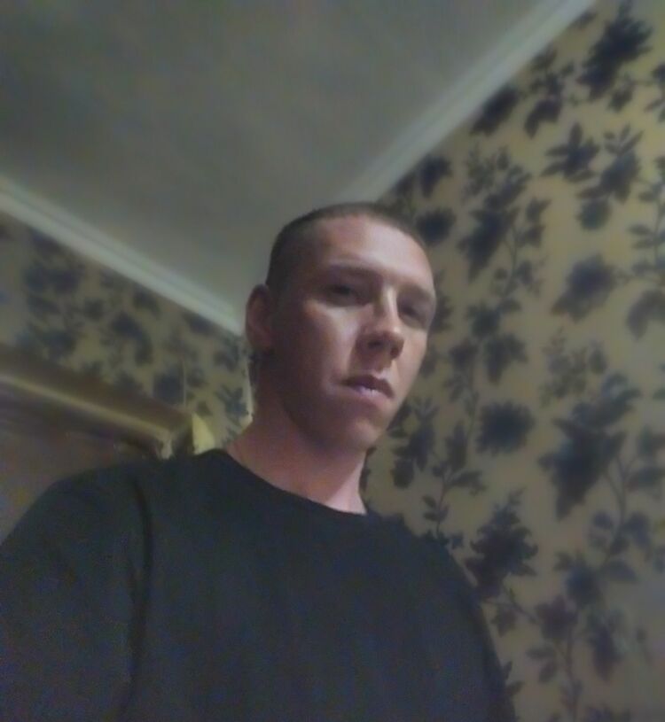  12825524  , 39 ,    
