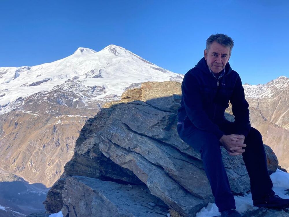 ���� 42757604 ������� �����, 58 ���, ���� ���������� � ������