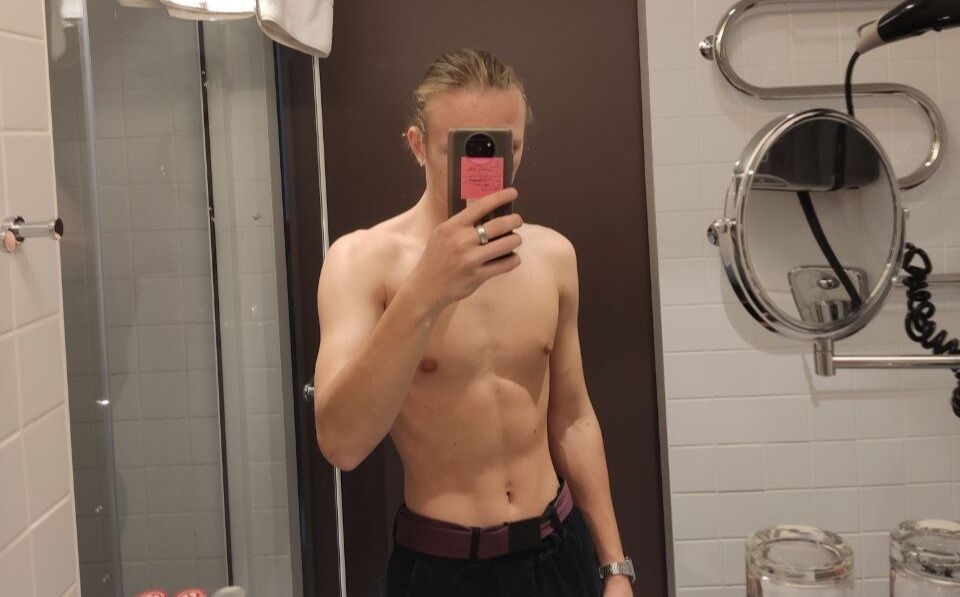  -,   , 22 ,   ,   