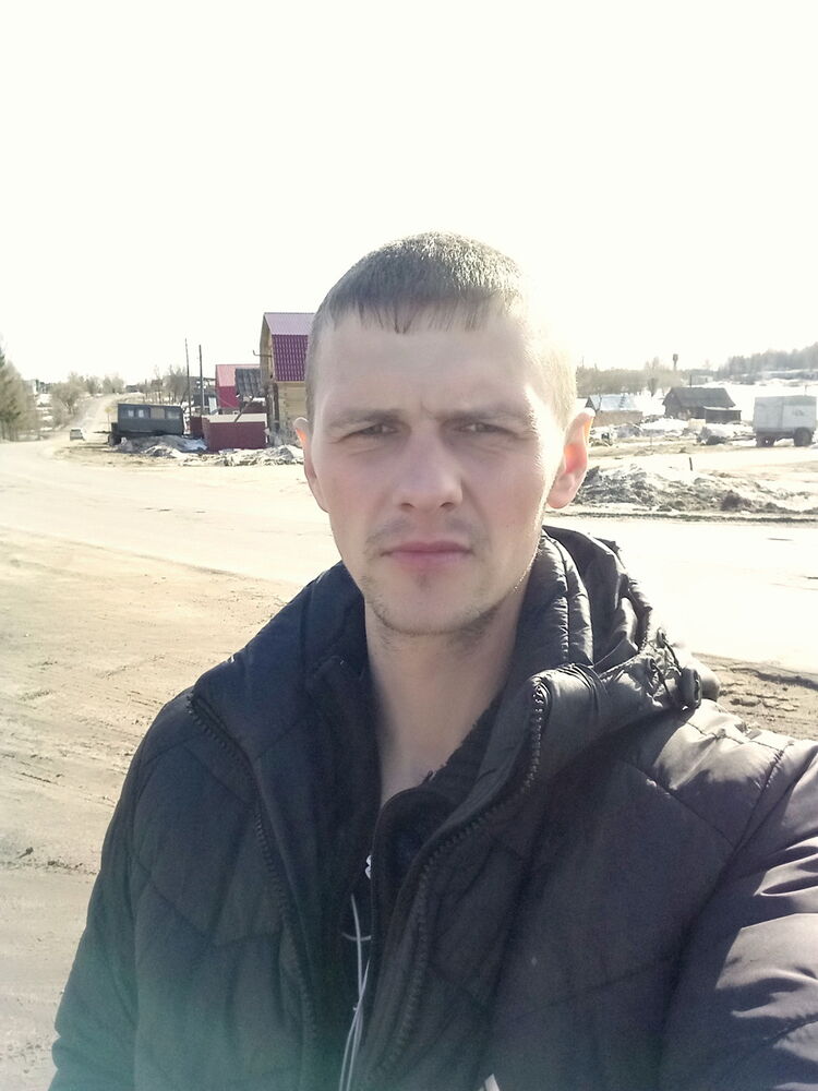 ���� 11949964 ������� ��������, 37 ���, ���� ���������� � �������