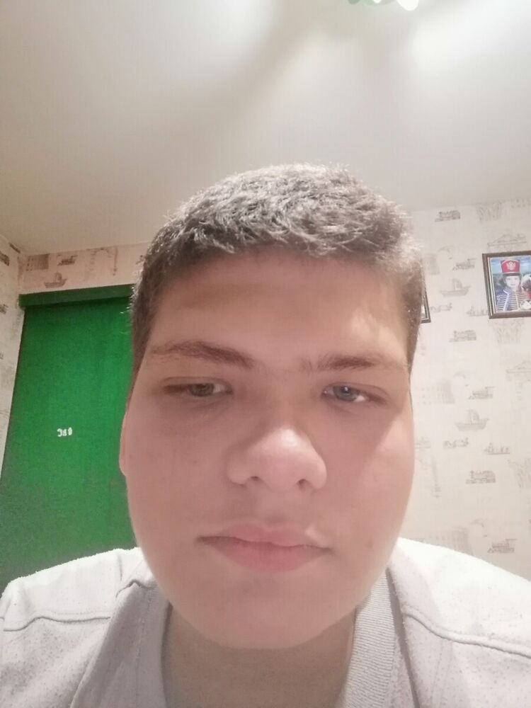  21447064  , 24 ,    -