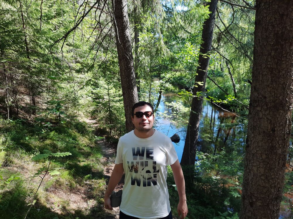 ���� 31210424 ������� �������, 36 ���, ���� ���������� � �����-����������