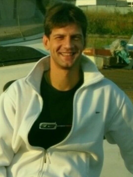 ���������� ������� �����, ���� ������� �������, 48 ���, ������������ ��� c�������� ���������, ���������