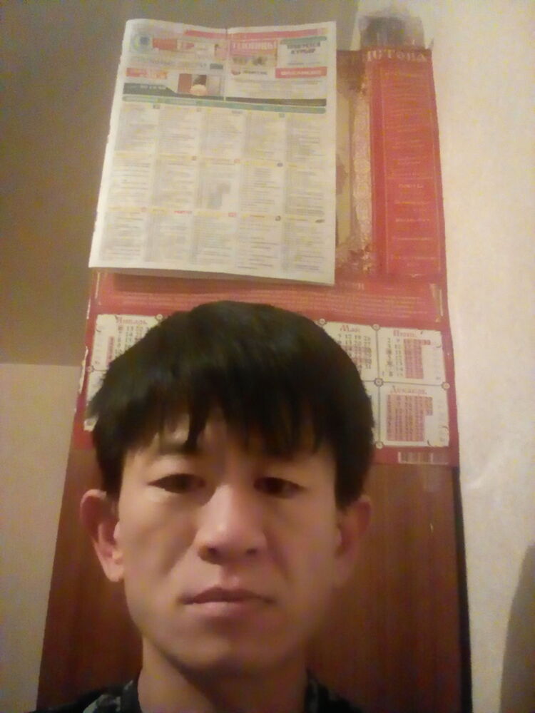  ,   , 42 ,     , c 