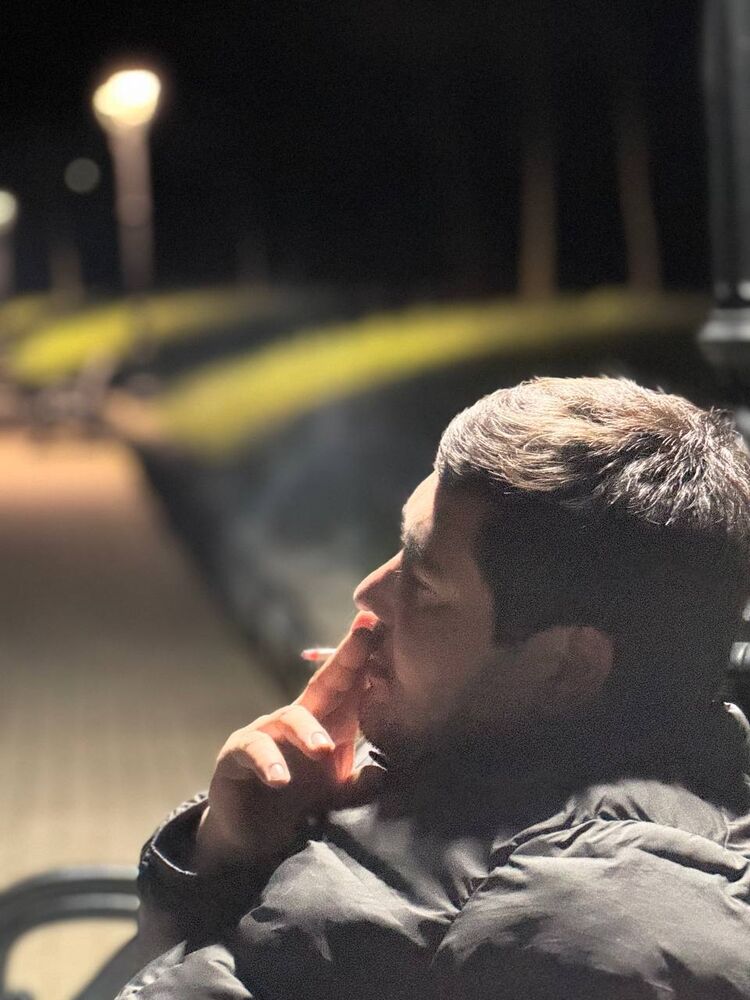 ���� 54853864 ������� Saad, 31 ���, ���� ���������� � ���������