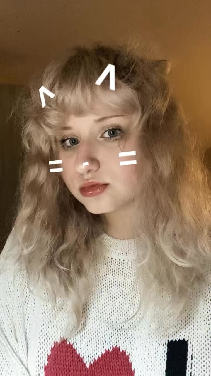 ���������� ������, ���� ������� ����, 18 ���, ������������ ��� ������, ����� � ���������, ���������