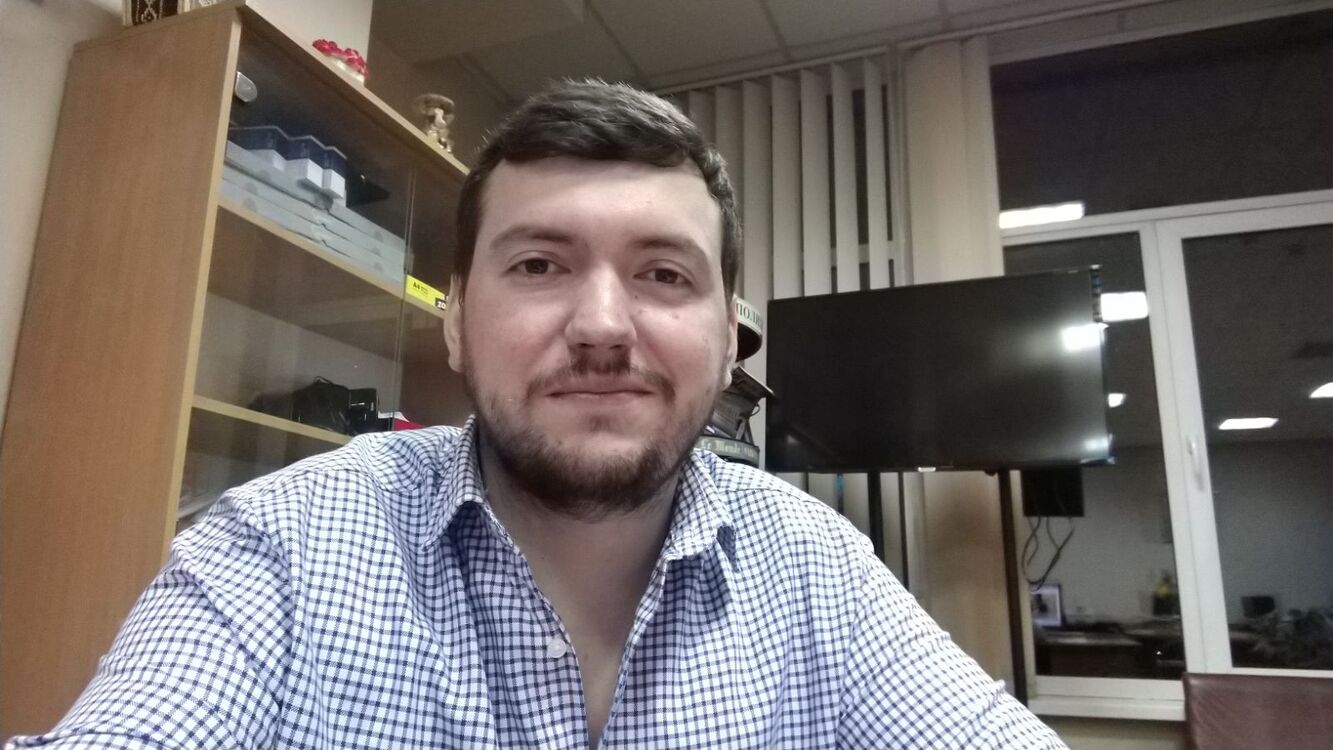 ���� 43863474 ������� ������������, 37 ���, ���� ���������� � �����