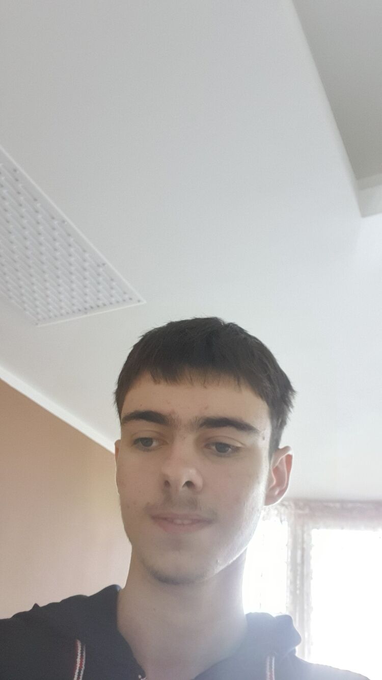  32079924  , 20 ,    
