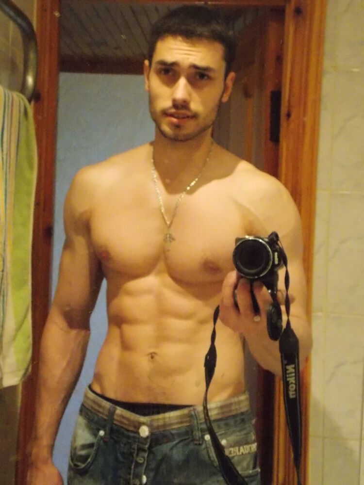  ,   , 38 ,   