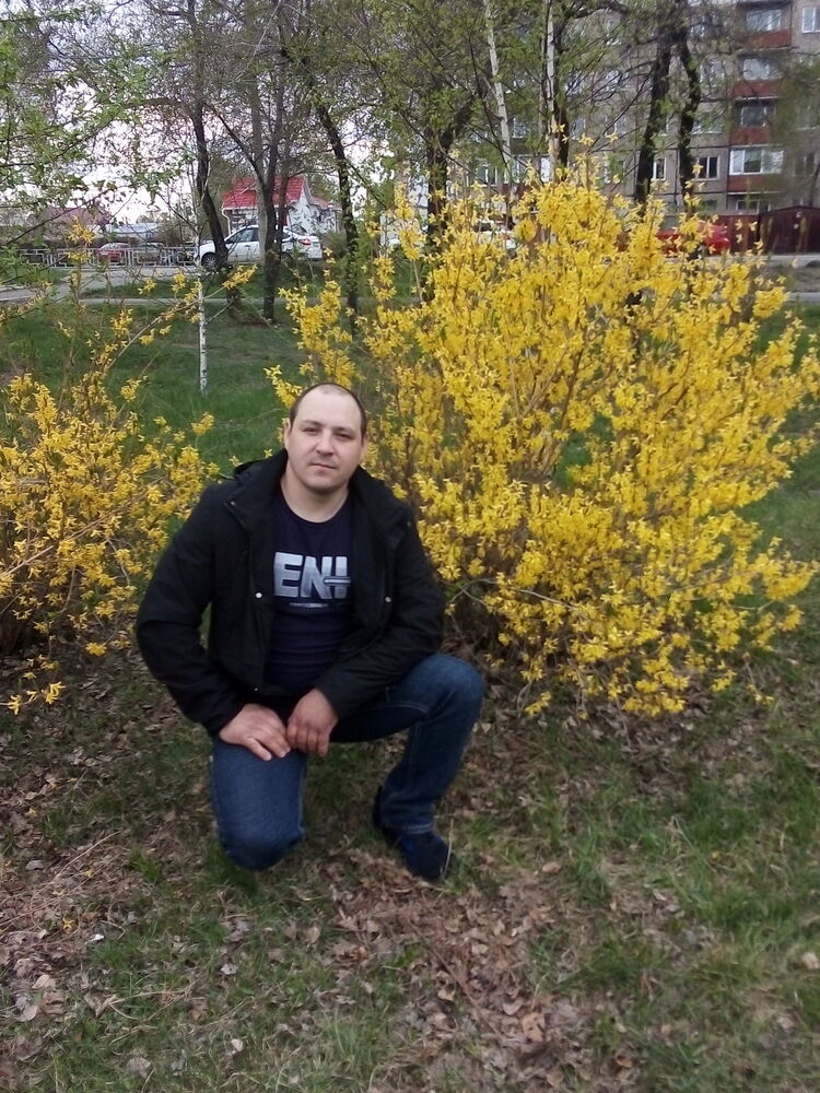 ���� 26226214 ������� ������, 36 ���, ���� ���������� � �������