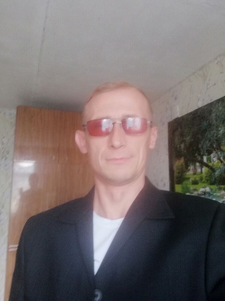 ���������� ������, ���� ������� �����, 48 ���, ������������ ��� ������, ����� � ���������