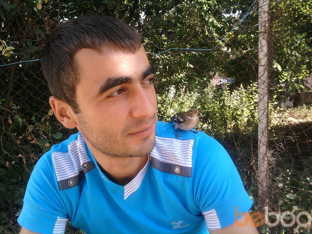  ,   N txan, 36 ,     , c 
