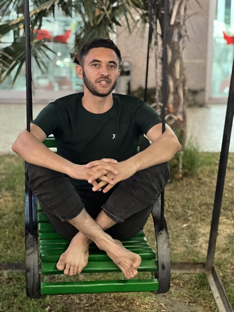 ���� 44076184 ������� ����, 32 ����, ���� ���������� � ����