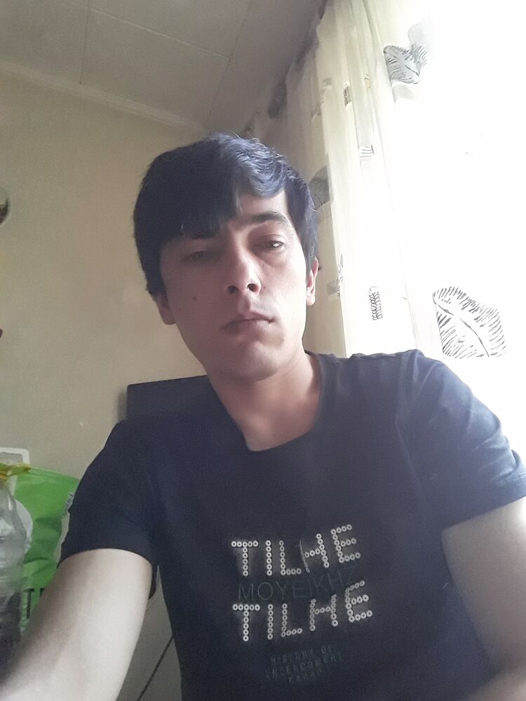 ���� 35134024 ������� ����, 33 ����, ���� ���������� � ������