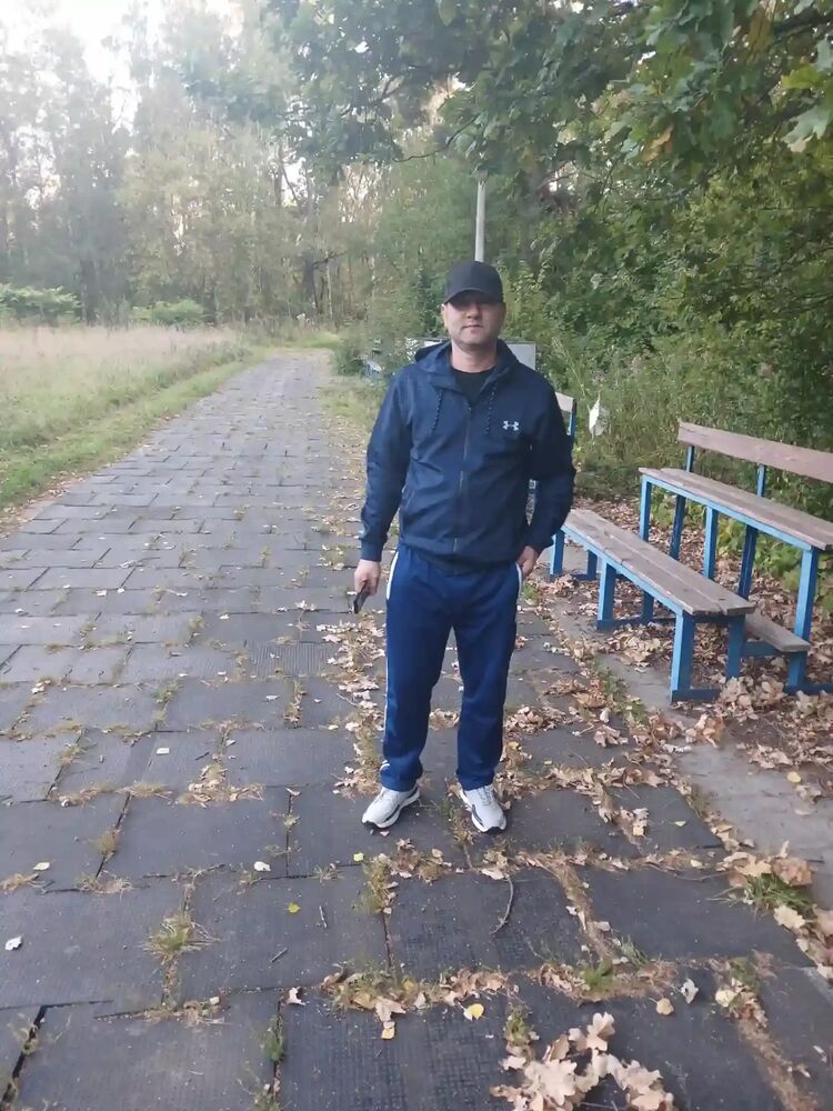 ���� 38103054 ������� ������, 45 ���, ���� ���������� � ������