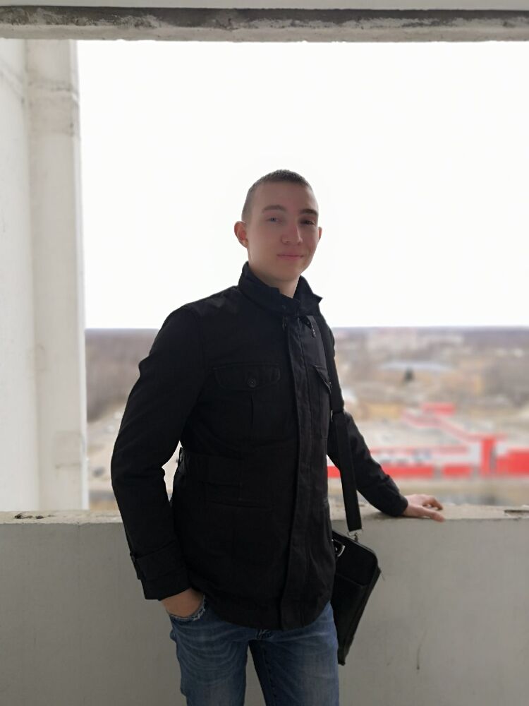 ���� 25499864 ����� ���������, 25 ���, ���� ���������� � ������