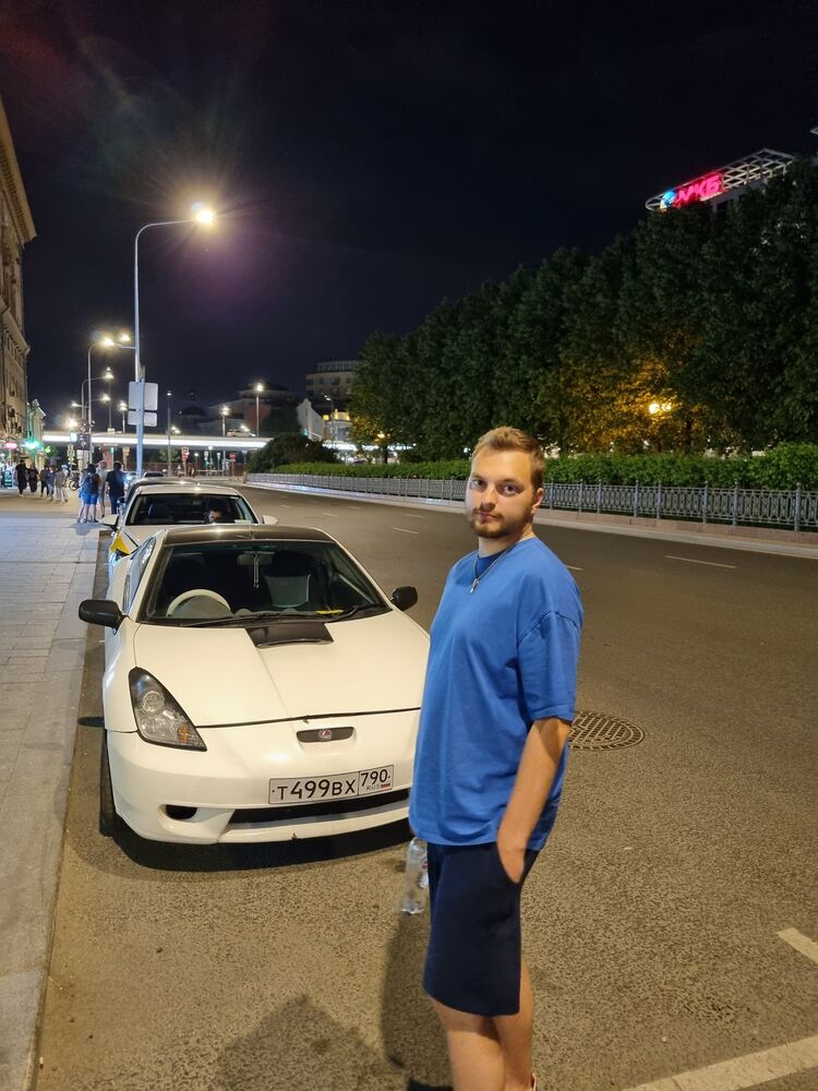  45866174  , 24 ,    