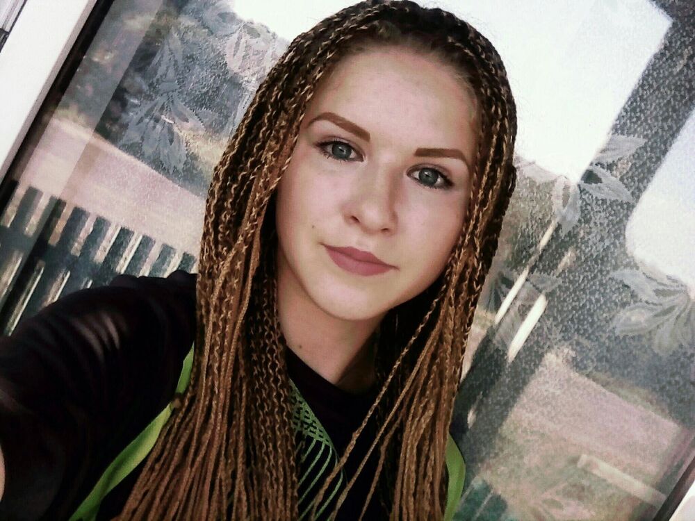 ���� 45077724 ������� ����, 24 ����, ���� ���������� � ������