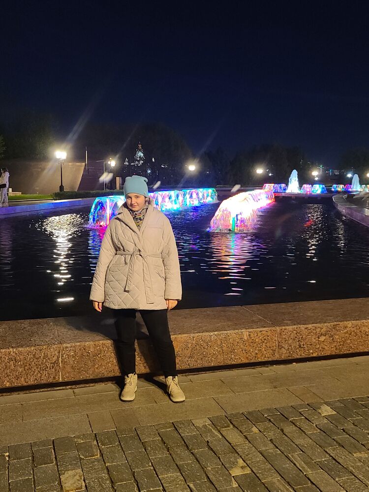 ���� 43603994 ������� ����, 20 ���, ���� ���������� � ������