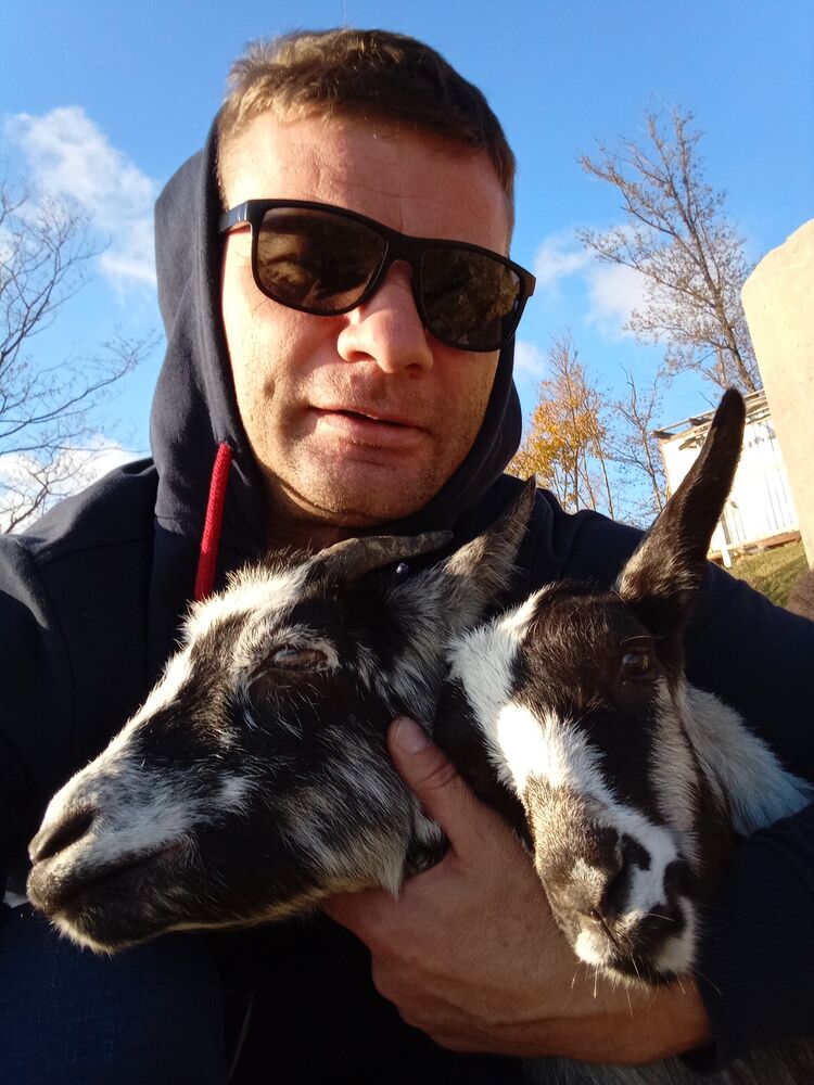 ���� 31126494 ������� �����, 41 ���, ���� ���������� � ����