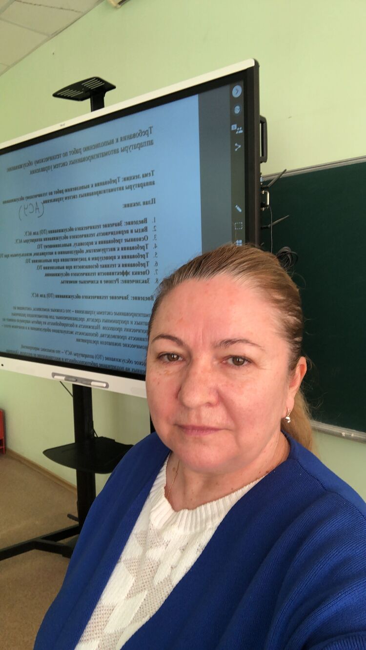  Azor,   , 59 ,   ,   , c , 