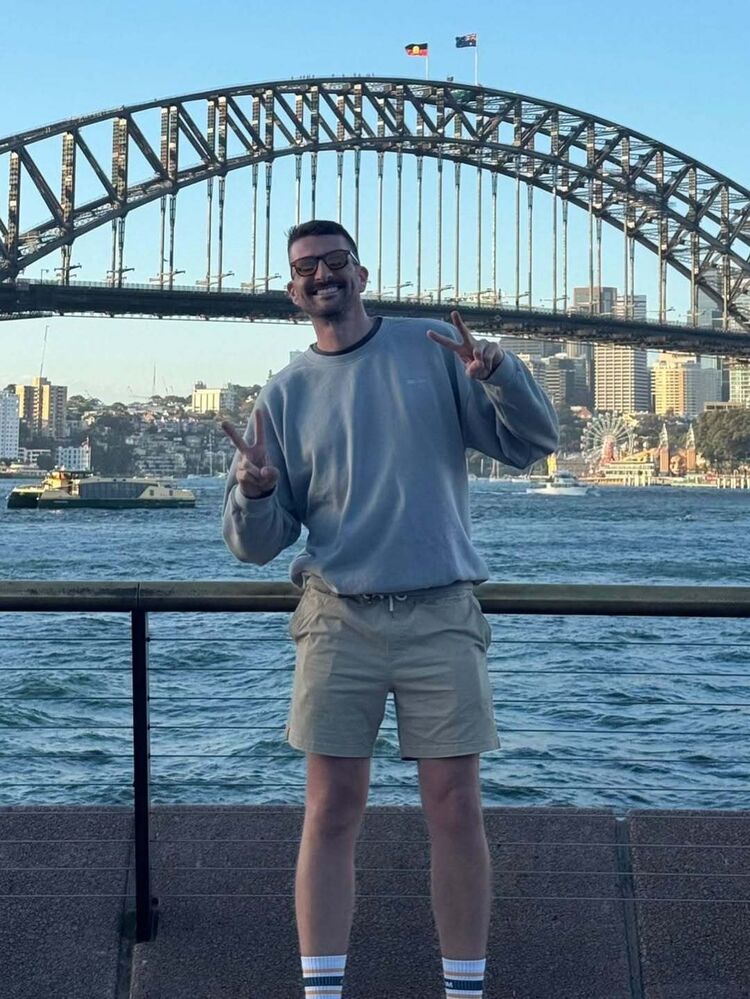 ���������� ������, ���� ������� Kirill, 43 ����, ������������ ��� ������, ����� � ���������, c�������� ���������, ���������