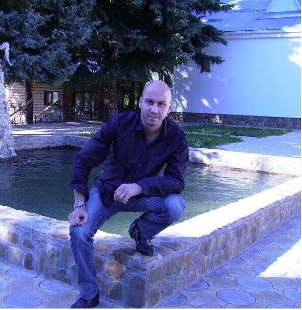  15540764  Sasha, 43 ,    